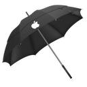 I‘m Rain